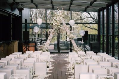 成都開業(yè)慶典公司-婚禮策劃