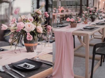 成都活動(dòng)慶典策劃公司-生日宴