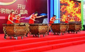 奧運(yùn)缶、水晶缶